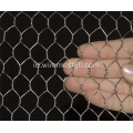 1 &#39;&#39; Hot-dip Galvanized Hexagonal Wire Nettings